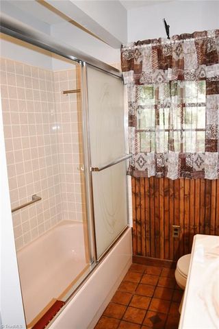 2575 Country Club Road, Wilkesboro, NC 28697