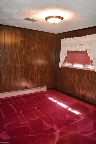 2575 Country Club Road, Wilkesboro, NC 28697