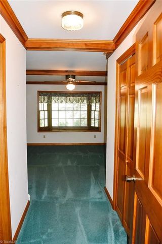 2575 Country Club Road, Wilkesboro, NC 28697