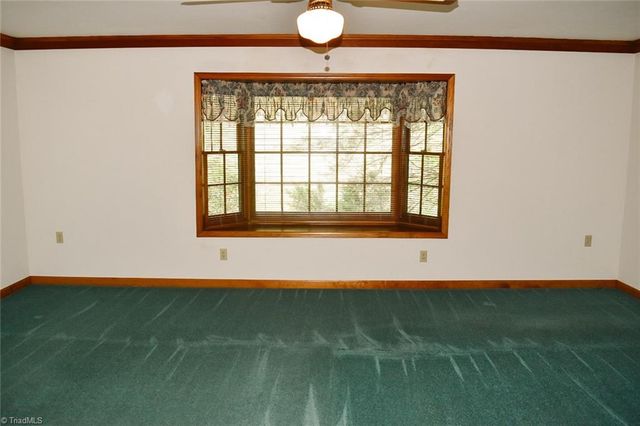2575 Country Club Road, Wilkesboro, NC 28697
