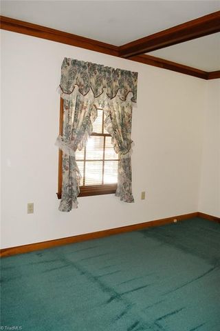 2575 Country Club Road, Wilkesboro, NC 28697