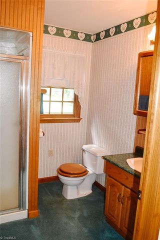 2575 Country Club Road, Wilkesboro, NC 28697