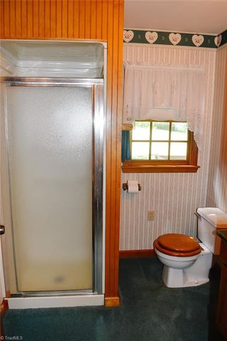 2575 Country Club Road, Wilkesboro, NC 28697