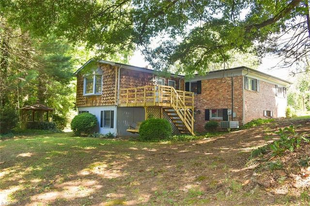 2575 Country Club Road, Wilkesboro, NC 28697