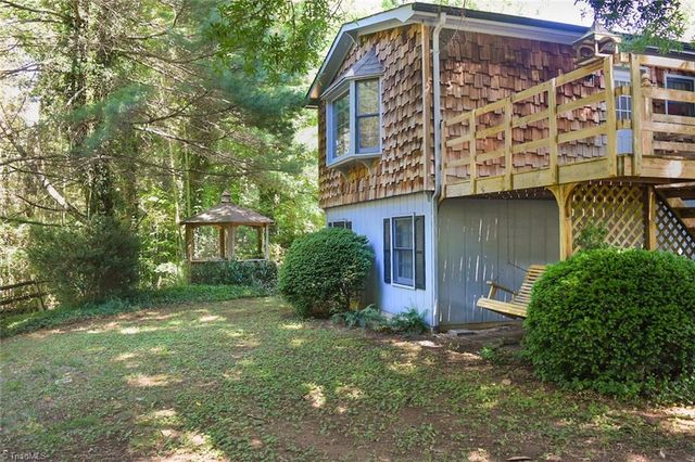 2575 Country Club Road, Wilkesboro, NC 28697