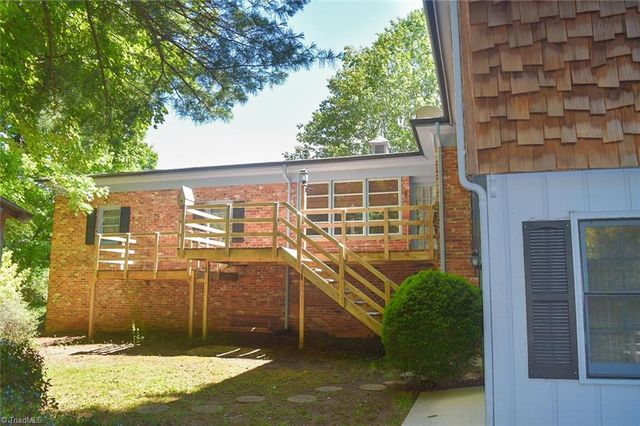 2575 Country Club Road, Wilkesboro, NC 28697
