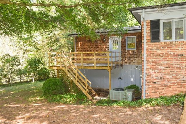2575 Country Club Road, Wilkesboro, NC 28697