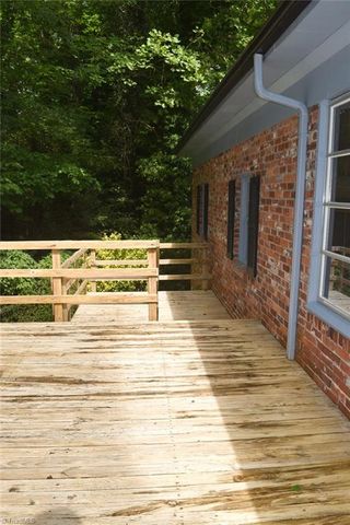 2575 Country Club Road, Wilkesboro, NC 28697