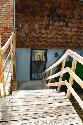 2575 Country Club Road, Wilkesboro, NC 28697