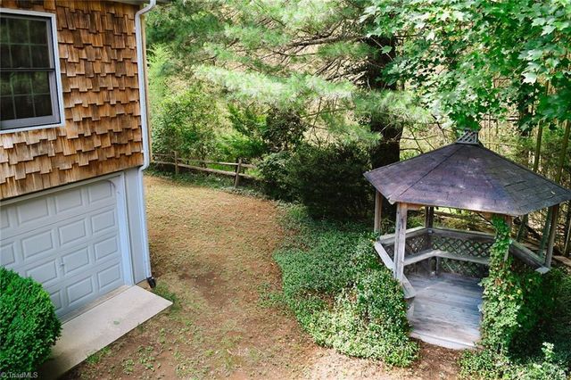 2575 Country Club Road, Wilkesboro, NC 28697