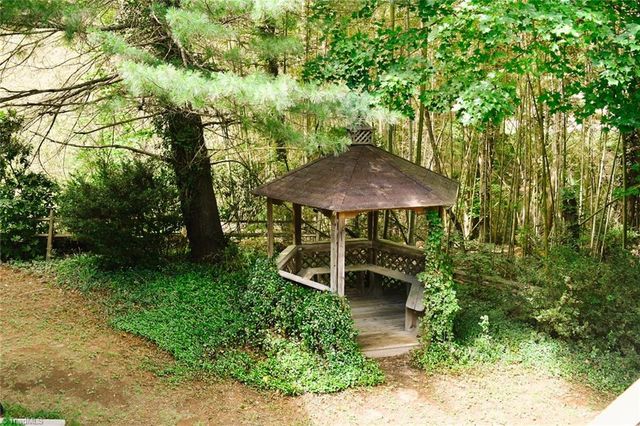 2575 Country Club Road, Wilkesboro, NC 28697