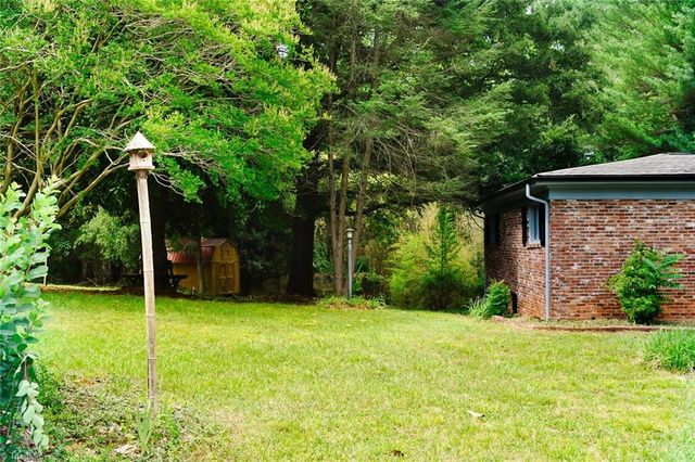 2575 Country Club Road, Wilkesboro, NC 28697
