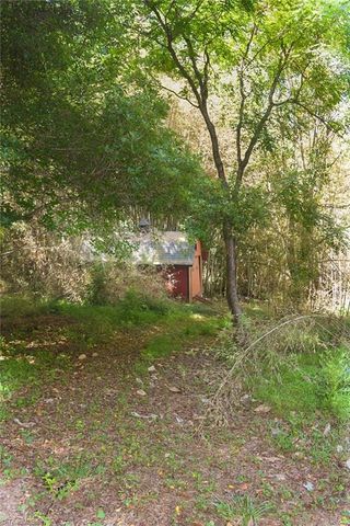 2575 Country Club Road, Wilkesboro, NC 28697