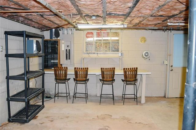 2575 Country Club Road, Wilkesboro, NC 28697