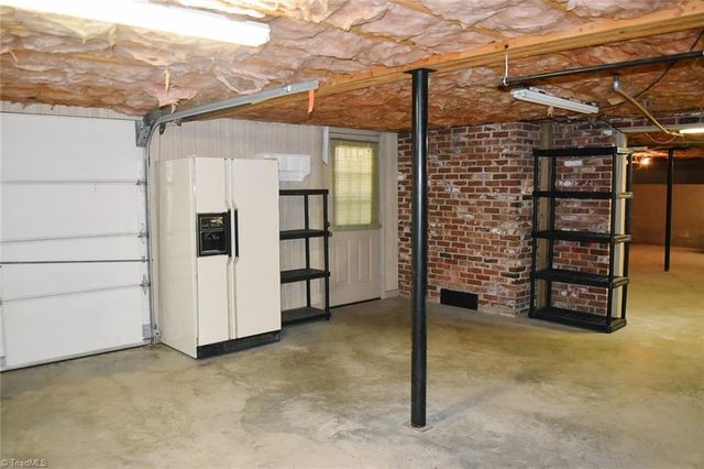 2575 Country Club Road, Wilkesboro, NC 28697