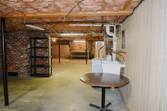 2575 Country Club Road, Wilkesboro, NC 28697