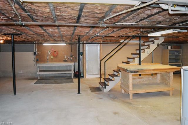 2575 Country Club Road, Wilkesboro, NC 28697
