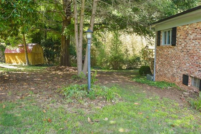 2575 Country Club Road, Wilkesboro, NC 28697