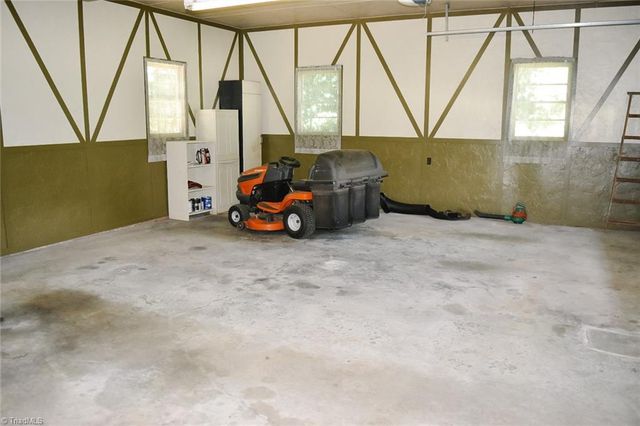 2575 Country Club Road, Wilkesboro, NC 28697