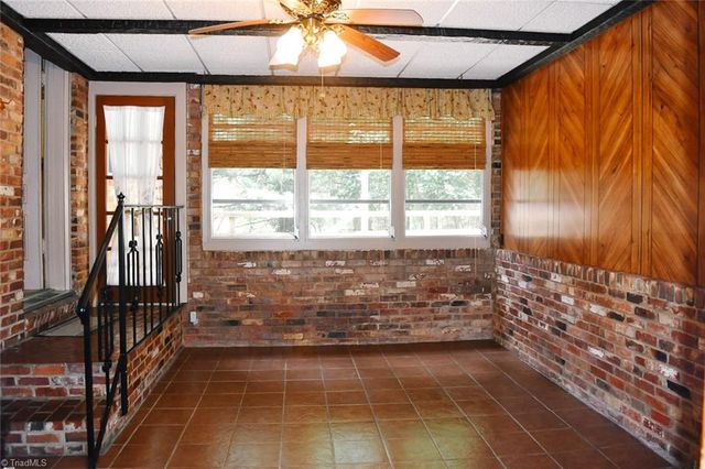 2575 Country Club Road, Wilkesboro, NC 28697