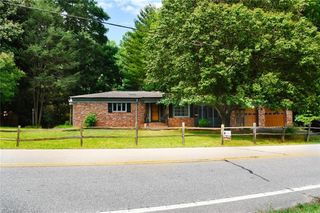 2575 Country Club Road, Wilkesboro, NC 28697