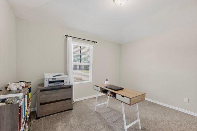 9537 Abington Avenue, Fort Worth, TX 76131