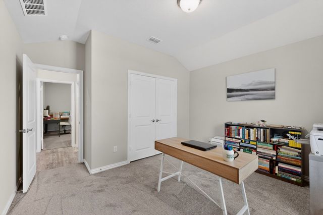 9537 Abington Avenue, Fort Worth, TX 76131