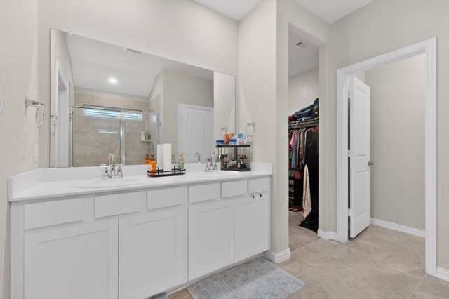 9537 Abington Avenue, Fort Worth, TX 76131