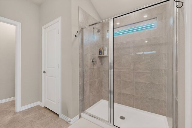 9537 Abington Avenue, Fort Worth, TX 76131