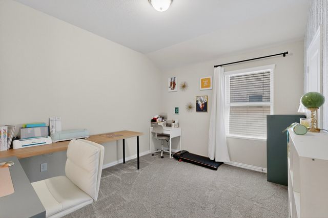 9537 Abington Avenue, Fort Worth, TX 76131