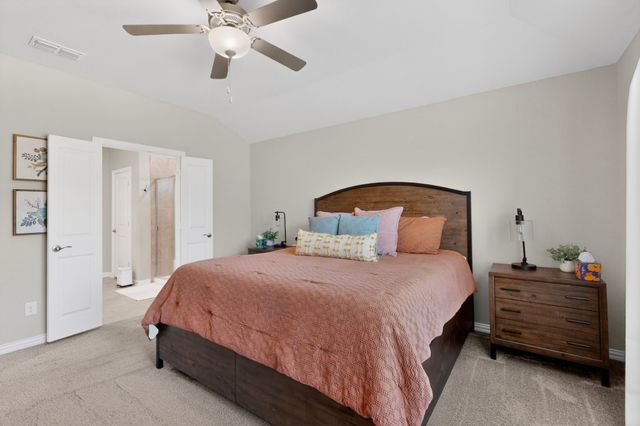 9537 Abington Avenue, Fort Worth, TX 76131