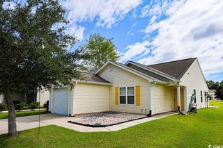 309 McKendree Ln., Myrtle Beach, SC 29579