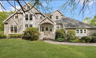 41 Ocean Ridge Drive, Charlestown, RI 02813