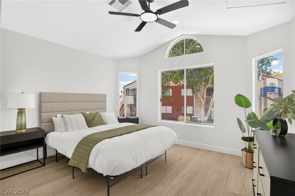 2681 Rungsted Street, Las Vegas, NV 89142 — photo 3