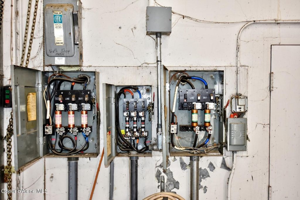 900 Kootenai Cutoff Rd, Ponderay, ID 83852 photo 18