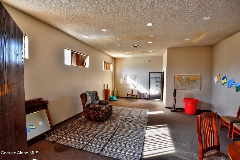 900 Kootenai Cutoff Rd, Ponderay, ID 83852 photo 19