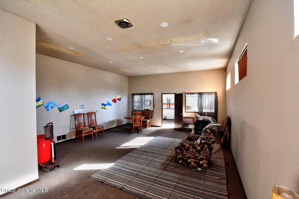 900 Kootenai Cutoff Rd, Ponderay, ID 83852 photo 20