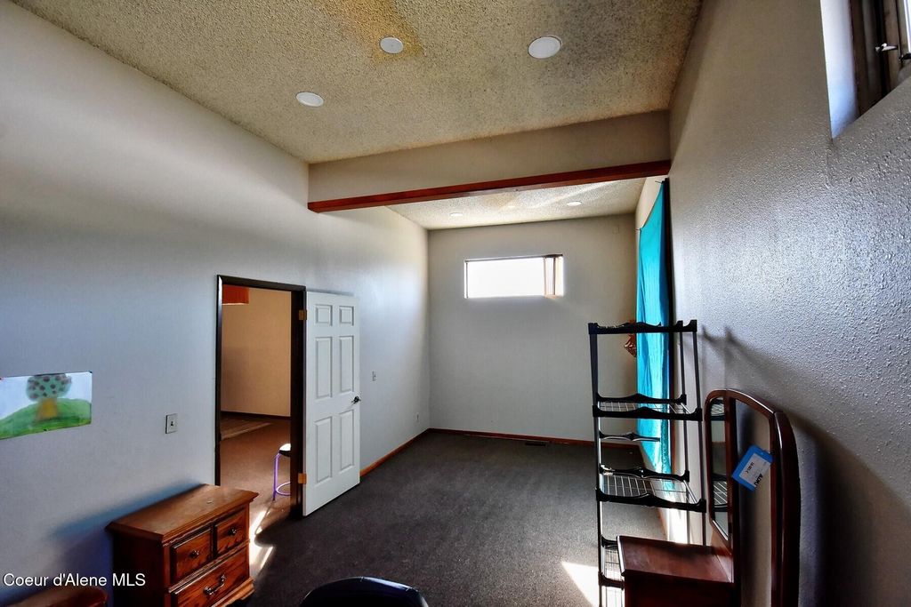 900 Kootenai Cutoff Rd, Ponderay, ID 83852 photo 22