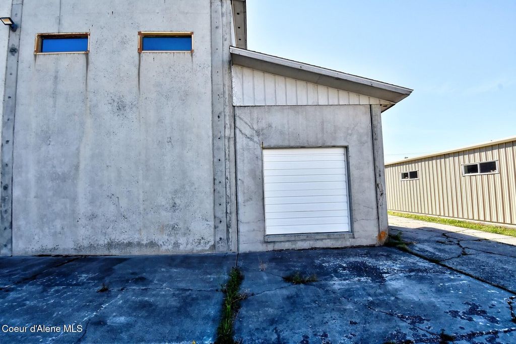 900 Kootenai Cutoff Rd, Ponderay, ID 83852 photo 25