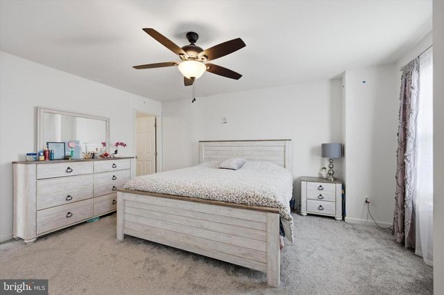 130 FAWN DR, Gilbertsville, PA 19525
