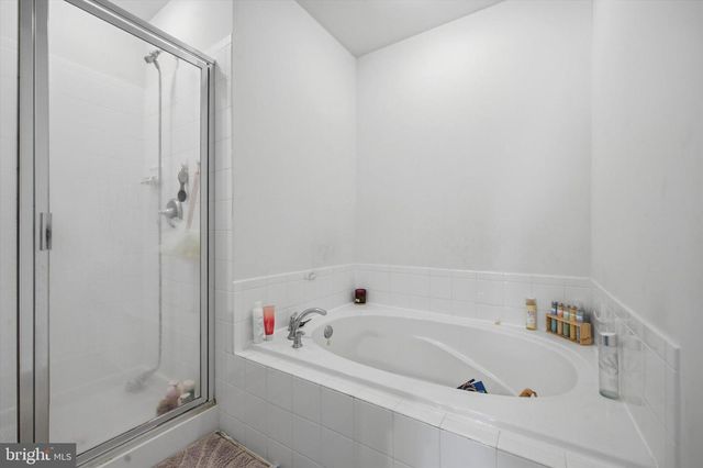 130 FAWN DR, Gilbertsville, PA 19525