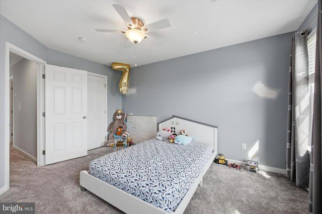 130 FAWN DR, Gilbertsville, PA 19525