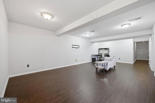 130 FAWN DR, Gilbertsville, PA 19525