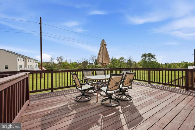 130 FAWN DR, Gilbertsville, PA 19525