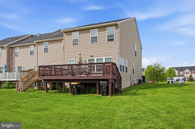 130 FAWN DR, Gilbertsville, PA 19525