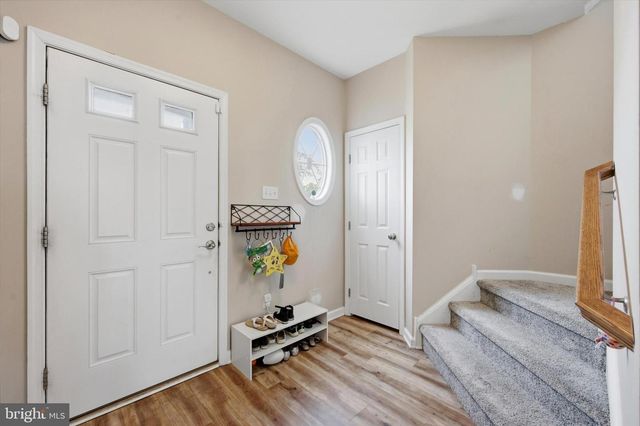 130 FAWN DR, Gilbertsville, PA 19525