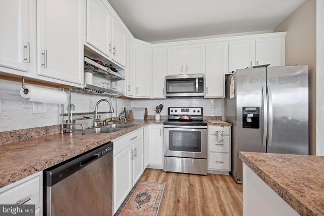 130 FAWN DR, Gilbertsville, PA 19525