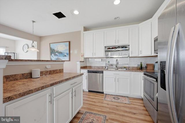 130 FAWN DR, Gilbertsville, PA 19525
