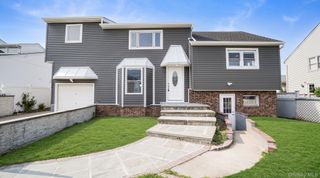 1115 Jackson Place, Baldwin, NY 11510