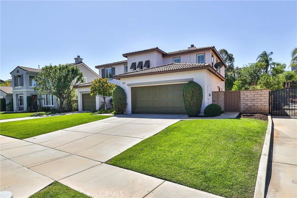 1636 Camino Largo Street, Corona, CA 92881 — photo 4